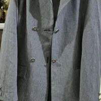 مانتو و شلوار