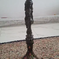 قلیان میوه ایی