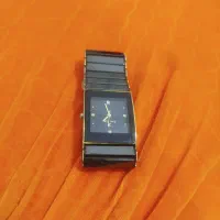 ساعت رادو،،اریستار|ساعت|ایرانشهر, |دیوار