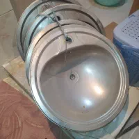 سینک تک لکن اخوان|مصالح و تجهیزات ساختمان|گلستان (تهران), |دیوار