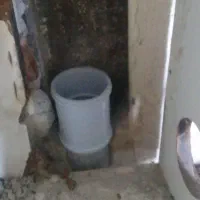 جوشکاری سیار لوله کشی  نصب تابلو چلینیوم فلکسی بنر|خدمات پیشه و مهارت|مشهد, حجاب (شهرک غرب)|دیوار