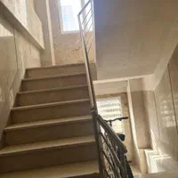 فروش آپارتمان ۹۴ متری ۲ خوابه در بهمن یار|فروش آپارتمان|تهران, بهمن یار|دیوار