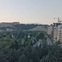 پیش فروش شیرخوارگاه