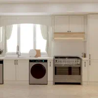 نصاب کابینت|خدمات پیشه و مهارت|تبریز, |دیوار
