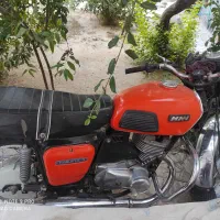 موتور ایژ|موتورسیکلت|بروجن, |دیوار