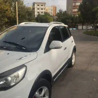 ولکس m4 موتور میتسوپیشی