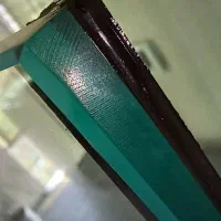 آکواریوم ریملس سوپر کلیر