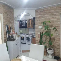 فروش آپارتمان ۵۷|فروش آپارتمان|تهران, باشگاه نفت|دیوار