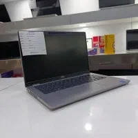 لپ تاپ استوک نسل ۱۱ از برند دل