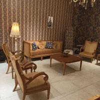 سرویس مبلمان ابزاری