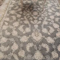 فرش|فرش|لواسان, |دیوار