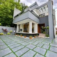 ویوابدی 450متری تو این رنج قیمت غیر ممکن استخردار