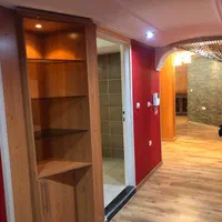 آپارتمان مسکونی اداری نیایش