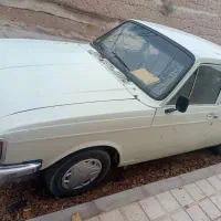 خودرو|خودرو سواری و وانت|مهریز, |دیوار