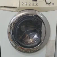 لباسشویی دوو اصل