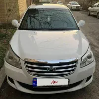 ام وی ام 550 مدل 95 اتومات