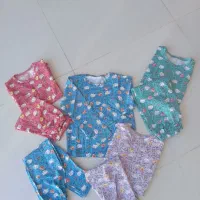 فروش لباس فقط عمده قیمت مناسب