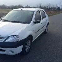 تندر E2 مدل 95 بیرنگ پارس خودرویی