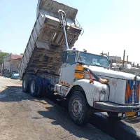 اسکانیا 111