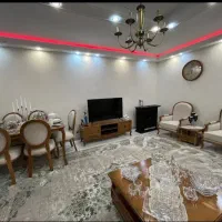 60-متری-فول-بازسازی-ابوذر