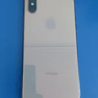 ایفون xs