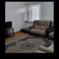 سوییت-دربست-ویژه-استراحت-آقایان