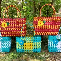 کیف دستی۱۲۰