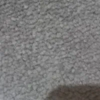موکت
