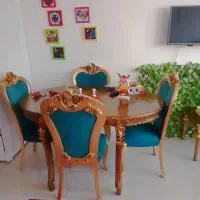 فروش میز ناهار خوری