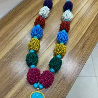 مهلو میخک|جواهرات|صدرا-فارس, فاز ۱|دیوار