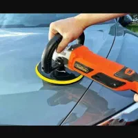 پالیش، سرامیک، صفرشویی، براق سازی و بازسازی خودرو