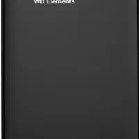 هارد ۱ترابایت قابل حمل