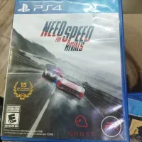 پلی فور بازی