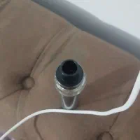 ویپ 80ولت کاملا سالم|زیورآلات و اکسسوری|ماکو, |دیوار