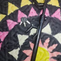 قفل فرمان نو نو