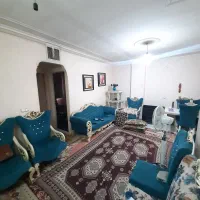 ۶۵متر/۲خواب/پارکینگ‌دار/فرزانه/جعفر‌نژاد|فروش آپارتمان|تهران, فرزانه|دیوار