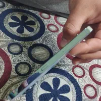 آیفون ۱۳پرو|موبایل|جهرم, |دیوار