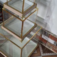 باکس بله برون و عقد