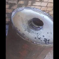 جوشکار سیار ابگرمکن|خدمات پیشه و مهارت|چمران, |دیوار