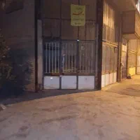 اجاره-مغازه