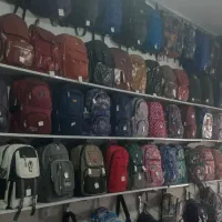 کیف|کیف، کفش، کمربند|اردبیل, |دیوار