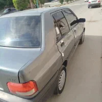 پراید 131|خودرو سواری و وانت|بندرعباس, |دیوار