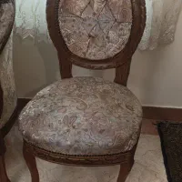 مبل|مبلمان خانگی و میز عسلی|تهران, مهران (سیدخندان)|دیوار