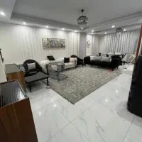 رهن-و-اجاره-گرمدره