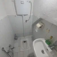 واحد آپارتمانی داخل شهر رشت|اجارهٔ کوتاهمدت آپارتمان و سوئیت|رشت, آزادگان|دیوار