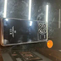 Poco x6 pro 5g