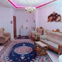 اپارتمان اجاره ایی  آسانسور پارگینت کولر گازی|اجارهٔ آپارتمان|پاکدشت, پاکدشت (مامازند)|دیوار