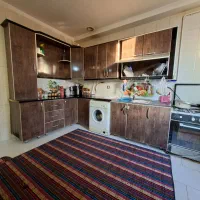 واحد اندیشه ، املاک آلفا ، طبقه سوم|فروش آپارتمان|دهلران, |دیوار