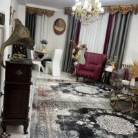 اجاره آپارتمان ۹۵ متری ۲ خوابه در بنیاد|اجارهٔ آپارتمان|کرج, بنیاد|دیوار