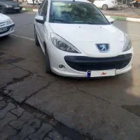 207مدل 99|خودرو سواری و وانت|سبزوار, زینبیه|دیوار